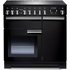 Rangemaster PDL90EIGBC
