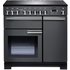 Rangemaster PDL90EISLC