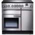 Rangemaster PDL90EISSC