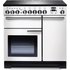 Rangemaster PDL90EIWHC