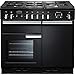Rangemaster PROP100DFFGBC
