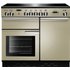 Rangemaster PROP100EICRC