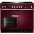 Rangemaster PROP100EICYC