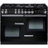 Rangemaster PROP110DFFGBC