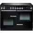 Rangemaster PROP110ECGBC