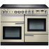Rangemaster PROP110EICRC
