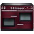 Rangemaster PROP110EICYC