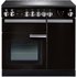 Rangemaster PROP90ECGBC