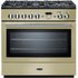 Rangemaster PROP90FXDFFCRC