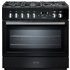 Rangemaster PROP90FXDFFGBC