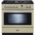 Rangemaster PROP90FXPDFFCRC