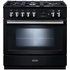 Rangemaster PROP90FXPDFFGBC
