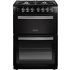 Rangemaster PROPL60DFFBLC