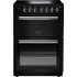 Rangemaster PROPL60ECBLC