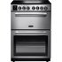Rangemaster PROPL60ECSSC