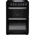 Rangemaster PROPL60EIBLC