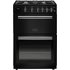 Rangemaster PROPL60NGFBLC