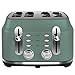 Rangemaster RMCL4S201MG