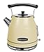 Rangemaster RMCLDK201CM