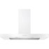 Rangemaster UNBHDS100WH