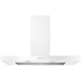 Rangemaster UNBHDS90WH