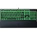 Razer Ornata V3 X