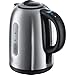 Russell Hobbs 21040