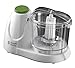 Russell Hobbs 22220 Mini Chopper