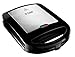 Russell Hobbs 24550 4 Slice Deep Fill Sandwich Maker