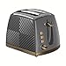 Russell Hobbs 26392