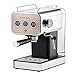 Russell Hobbs 26452