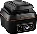 Russell Hobbs 26520 Satisfry Air and Grill Multi Cooker