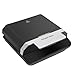 Russell Hobbs 26800