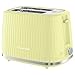 Russell Hobbs 27373