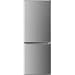 Russell Hobbs RH143FF492E1SS