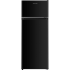 Russell Hobbs RH143TMFF542E1B