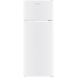 Russell Hobbs RH143TMFF542E1W