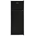Russell Hobbs RH144TMFF541E1B