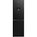 Russell Hobbs RH181TNF552E1DIWD