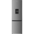 Russell Hobbs RH181TNF552E1SSWD