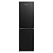 Russell Hobbs RH181TNF552E2DI