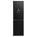 Russell Hobbs RH181TNF552E2DIWD