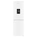 Russell Hobbs RH181TNF552E2WWD