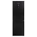 Russell Hobbs RH184FF602C1DI