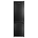 Russell Hobbs RH185FF601C1AN