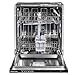 Russell Hobbs RH60BIDW01D2