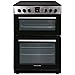 Russell Hobbs RH60EDOEH6011SS