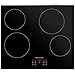 Russell Hobbs RH60EH413B