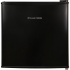 Russell Hobbs RH67TTLF0E1B