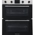 Russell Hobbs RH72DEO1002SS01